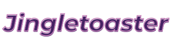 Canvas Logo