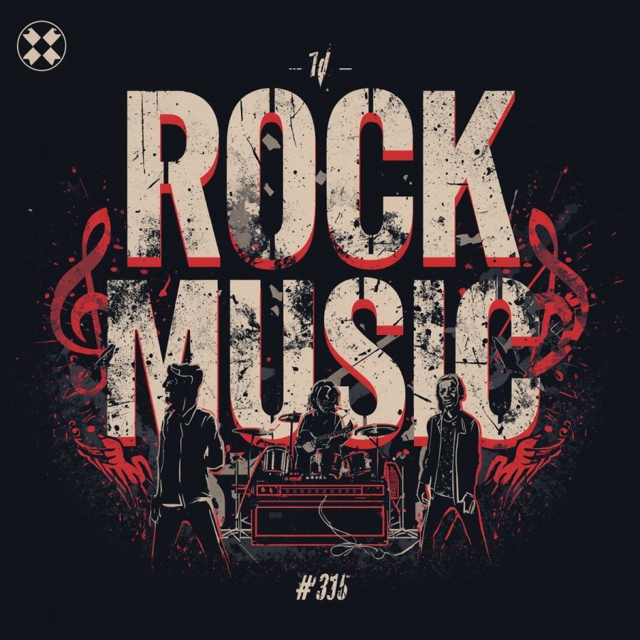 Rock music