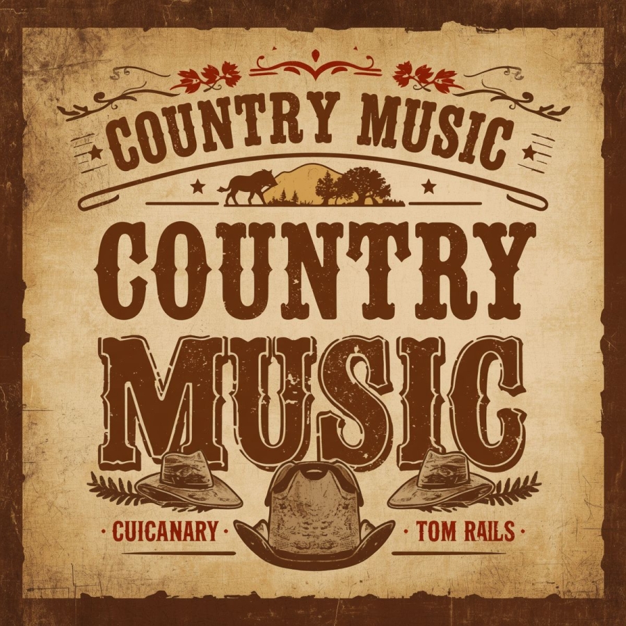 Country music