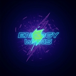 Energy Wins