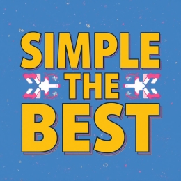 Simple The Best