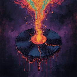 Funk Rock