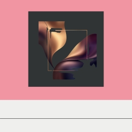 Smooth Jazz